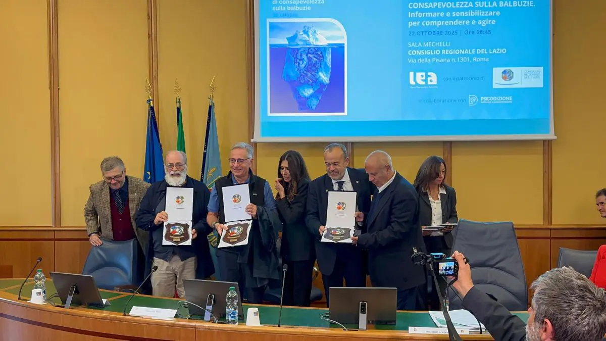 geronimo it fugge-dalla-comunit-per-rubare-17enne-colto-in-flagrante-dalla-polizia-A20434 010