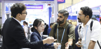 Cina: Guangdong registra una robusta crescita negli investimenti esteri