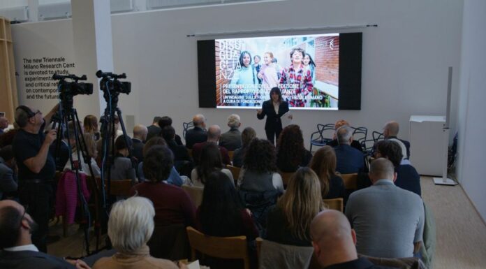 Report Fondazione Cariplo, le disparità non sono un destino ineluttabile