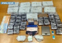 تدشين جناح المغرب بالمعرض الدولي للسياحة ببرلين