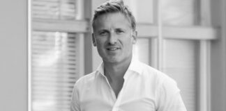 Alexandre Malval nominato Direttore design della marca Renault