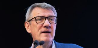 La Cgil in piazza il 25 ottobre per l’aumento di salari e pensioni