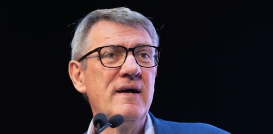 Landini “Chiesto a Confindustria un confronto per cancellare i contratti pirata”