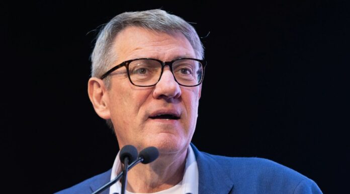 La Cgil in piazza il 25 ottobre per l’aumento di salari e pensioni