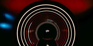 Da Bat Italia i nuovi dispositivi glo Hilo e glo Hilo Plus