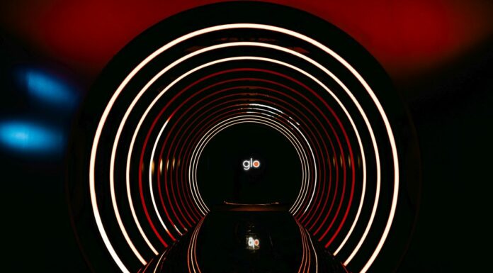 Da Bat Italia i nuovi dispositivi glo Hilo e glo Hilo Plus