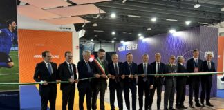 “Quarto Tempo”, il calcio italiano si confronta sul mondo dilettantistico