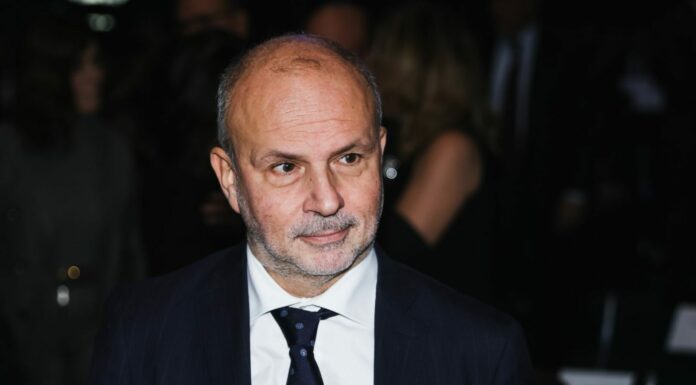 Schillaci “Bene intesa Stato-Regioni su Lea, in arrivo più prestazioni”