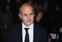 Approvata la nuova Strategia Nazionale per salute e sicurezza sul lavoro, Schillaci “Ridurre drasticamente infortuni e decessi”