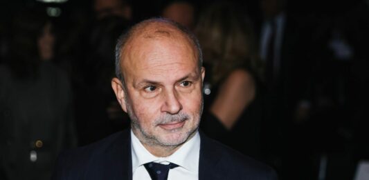 Approvata la nuova Strategia Nazionale per salute e sicurezza sul lavoro, Schillaci “Ridurre drasticamente infortuni e decessi”