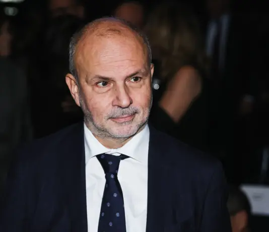 Approvata la nuova Strategia Nazionale per salute e sicurezza sul lavoro, Schillaci “Ridurre drasticamente infortuni e decessi”