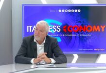 Acinque, Cetti “Sostenibilità e capitale umano al centro della strategia”