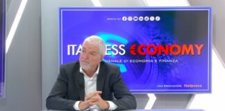 Acinque, Cetti “Sostenibilità e capitale umano al centro della strategia”