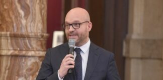 Onu, Fontana “Riscoprire i valori fondativi, riforma fondamentale”