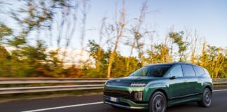 La visione di design di Hyundai si racconta attraverso modelli innovativi