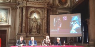 Fondazione MUVIN, svelato il concept del futuro Museo del Vino di Verona