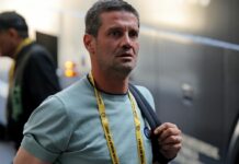 Chivu “Col Napoli grande rivalità, gara importante ma non decisiva”