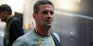 Chivu “Col Napoli grande rivalità, gara importante ma non decisiva”