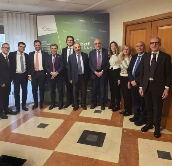 geronimo it renzi-fdi-insiste-recuperare-immobile-ed-area-dellex-nuova-questura-A46809 011