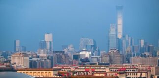 Cina: ministro del Commercio, maggiore apertura economica per prossimi 5 anni