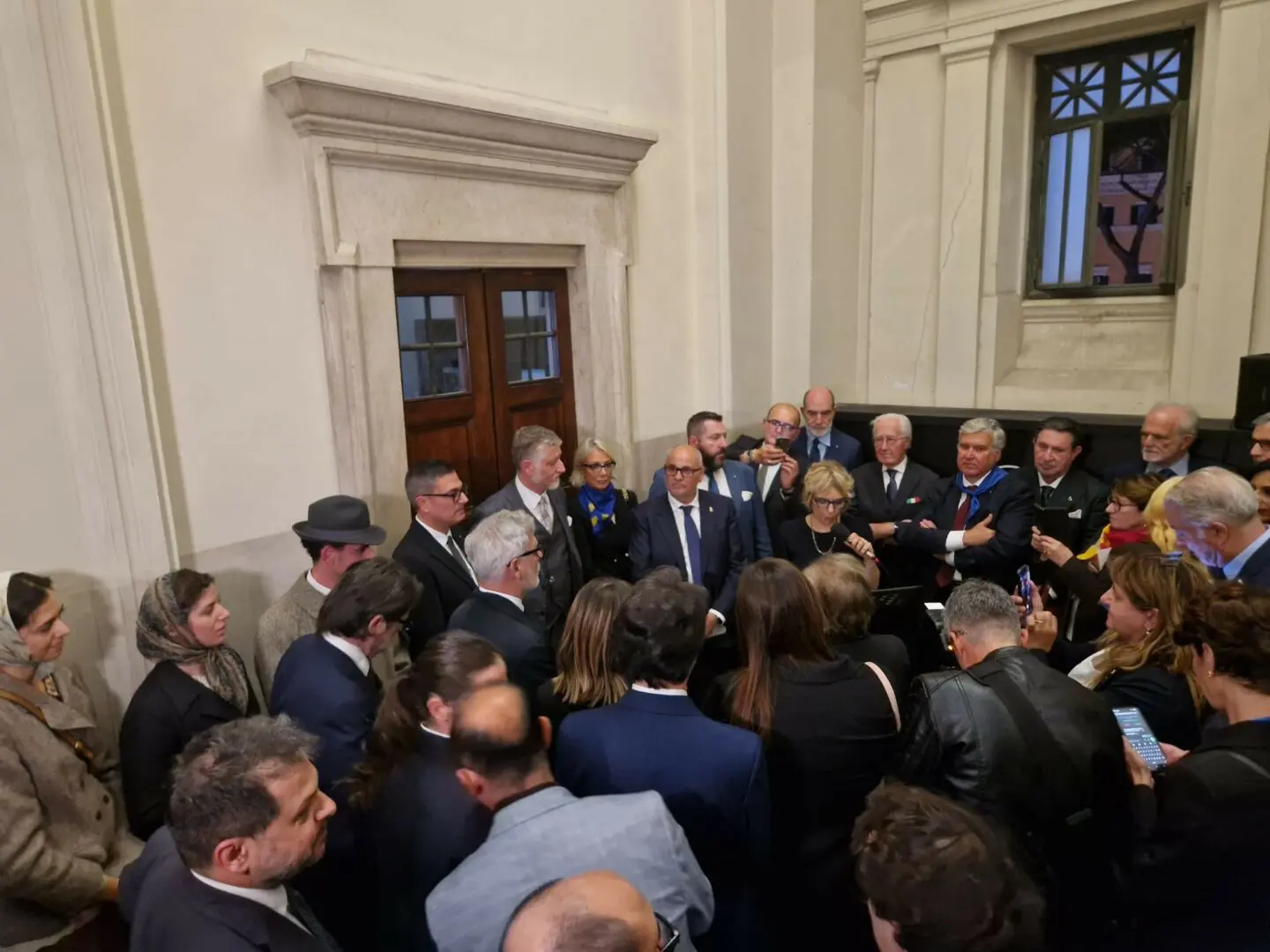 geronimo it ucampioni-di-benessereu-martedc-27-maggio-una-mattinata-dedicata-agli-stili-di-vita-salutari-per-gli-alunni-delle-primarie-A62028 010
