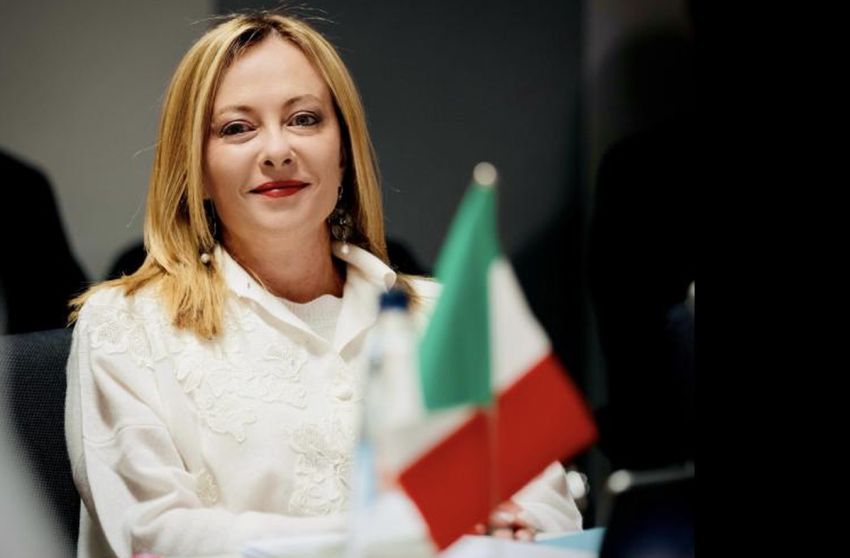 geronimo it ucampioni-di-benessereu-martedc-27-maggio-una-mattinata-dedicata-agli-stili-di-vita-salutari-per-gli-alunni-delle-primarie-A62028 009