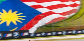 Bagnaia ruggisce in Malesia, Pecco ottiene la pole e vince la Sprint