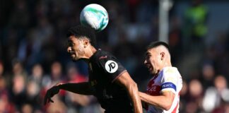 Il Torino vince in rimonta 2-1 contro il Genoa