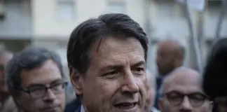 M5S, Conte confermato presidente “A testa alta per fare sempre meglio”