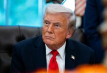 ترامب: أيام مادورو باتت معدودة