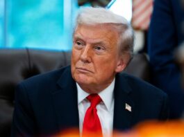 ترامب: قوة الاستقرار الدولية في غزة سيتم تشكيلها قريبا.. و كاتس: سندمر أنفاق حماس