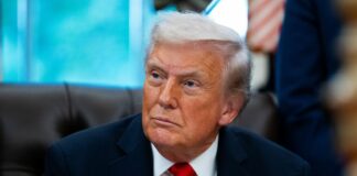 ترامب: أيام مادورو باتت معدودة