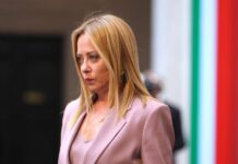 Meloni “Alle banche chiesti 5 mld su 44 di profitti, possono essere soddisfatte”