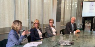 “RiforestAzione”, l’iniziativa del MASE con Axpo e Pulsee approda a Venezia