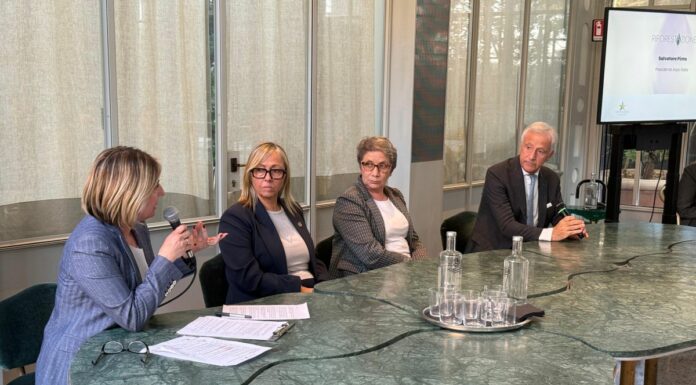 “RiforestAzione”, l’iniziativa del MASE con Axpo e Pulsee approda a Venezia