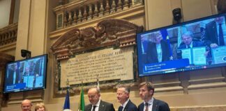 Intesa Cnel-Presidenti Assemblee Legislative Regioni su salute, imprese e lavoro