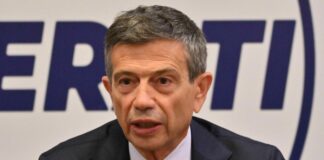 Lupi “Servono interventi per la casa e detrazioni su libri di scuola”