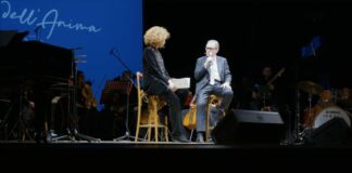 Trent’anni di impresa per Bellelli “Etica e fiducia valori fondamentali”