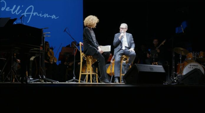 Trent’anni di impresa per Bellelli “Etica e fiducia valori fondamentali”