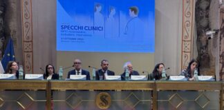 “Specchi clinici” sull’HPV per riconoscere, includere e intervenire