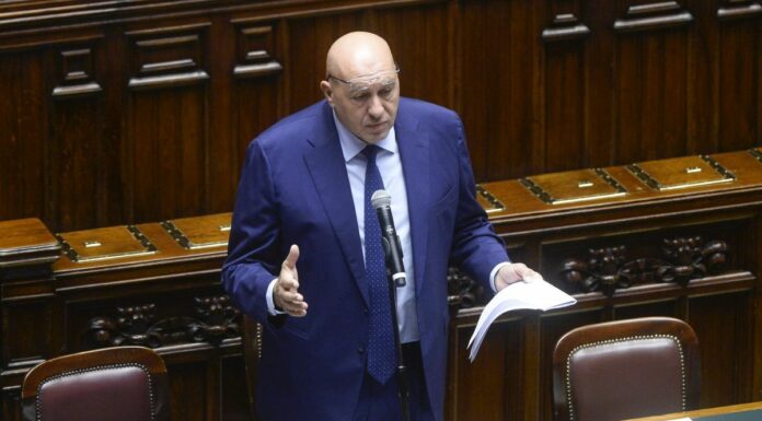 Ucraina, Crosetto “Impossibile riconquistare i territori perduti”