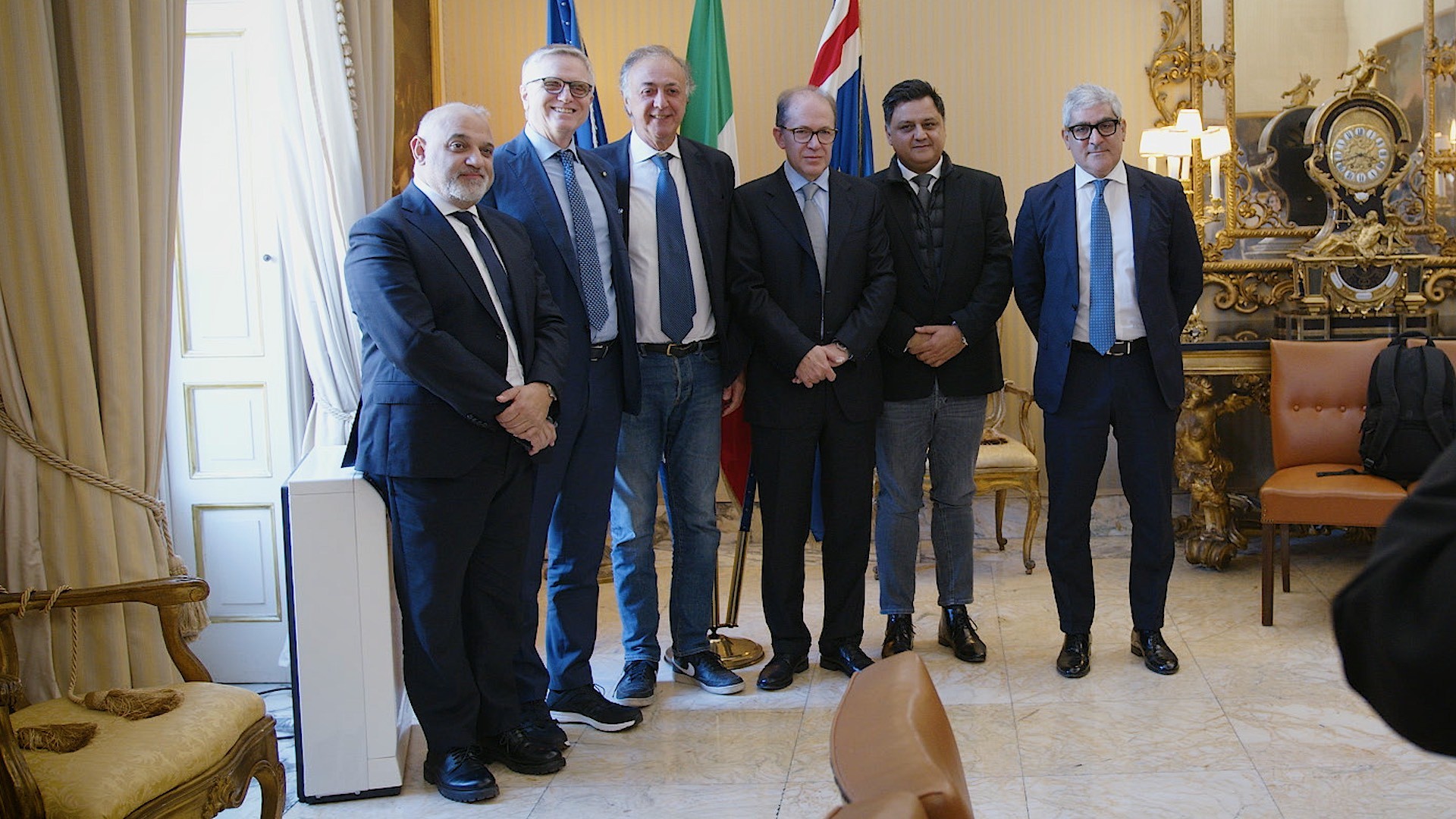 geronimo it ugolini-vittoria-della-continuit-e-dei-cittadini-ora-subito-al-lavoro-A31379 011