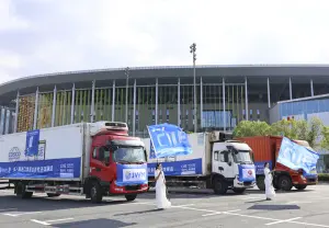 geronimo it il-sindaco-sadegholvaad-in-una-nota-svela-i-prossimi-sigismondo-d039oro-educaid-e-salesiani-don-bosco-le-motivazioni-A66670 010