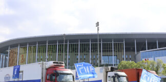 Cina: ministero Commercio, quasi completati preparativi per l’ottava CIIE