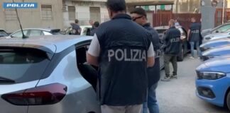 Produceva immagini pedopornografiche con IA, arrestato 52enne veneziano