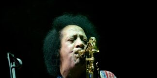 Lutto nel mondo della musica, morto a 80 anni James Senese