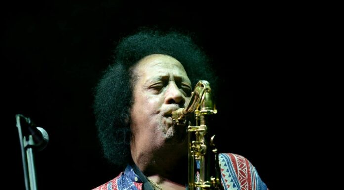 Lutto nel mondo della musica, morto a 80 anni James Senese