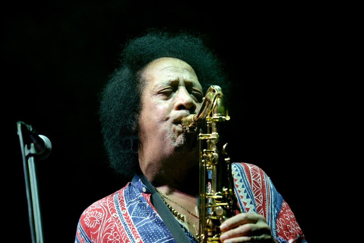 geronimo it stagione-teatrale-buona-la-prima-con-balasso-A9011 010