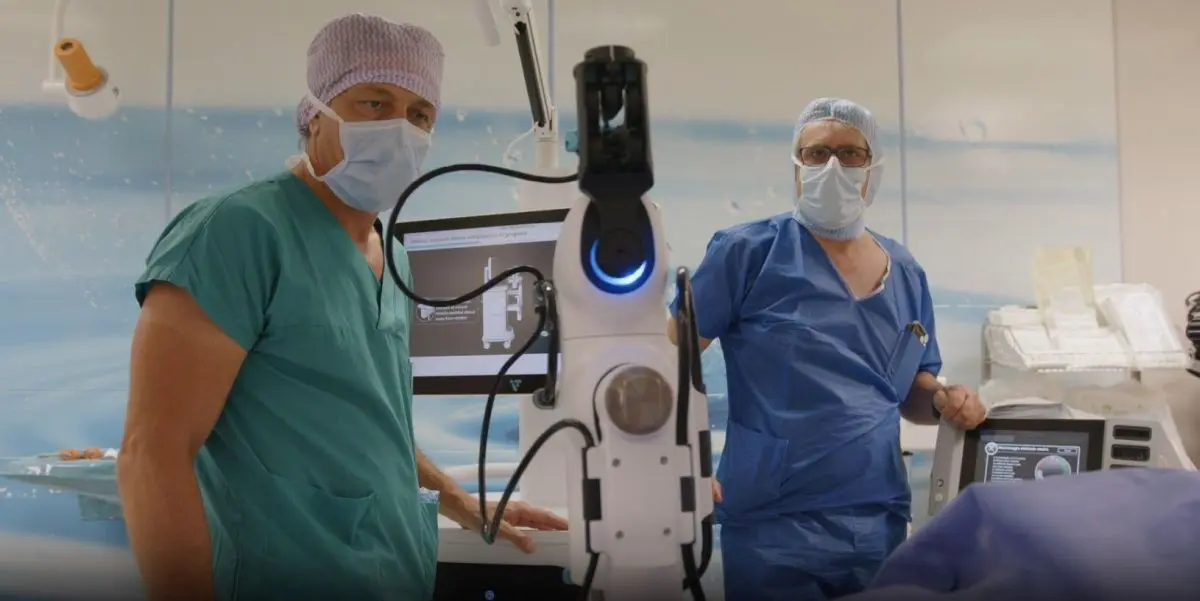 geronimo it doppio-appuntamento-con-colazione-e-film-al-cinema-fulgor-A38630 009