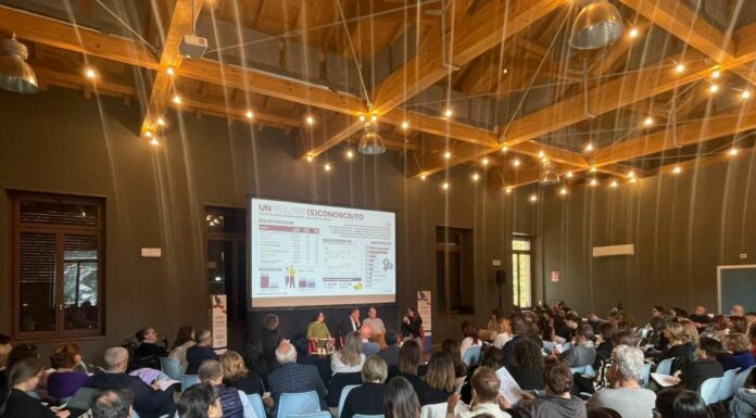 “Prendersi cura di chi cura”, Fondazione Cariplo al fianco del Terzo Settore